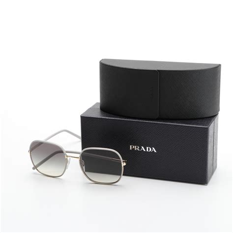 spr67x prada